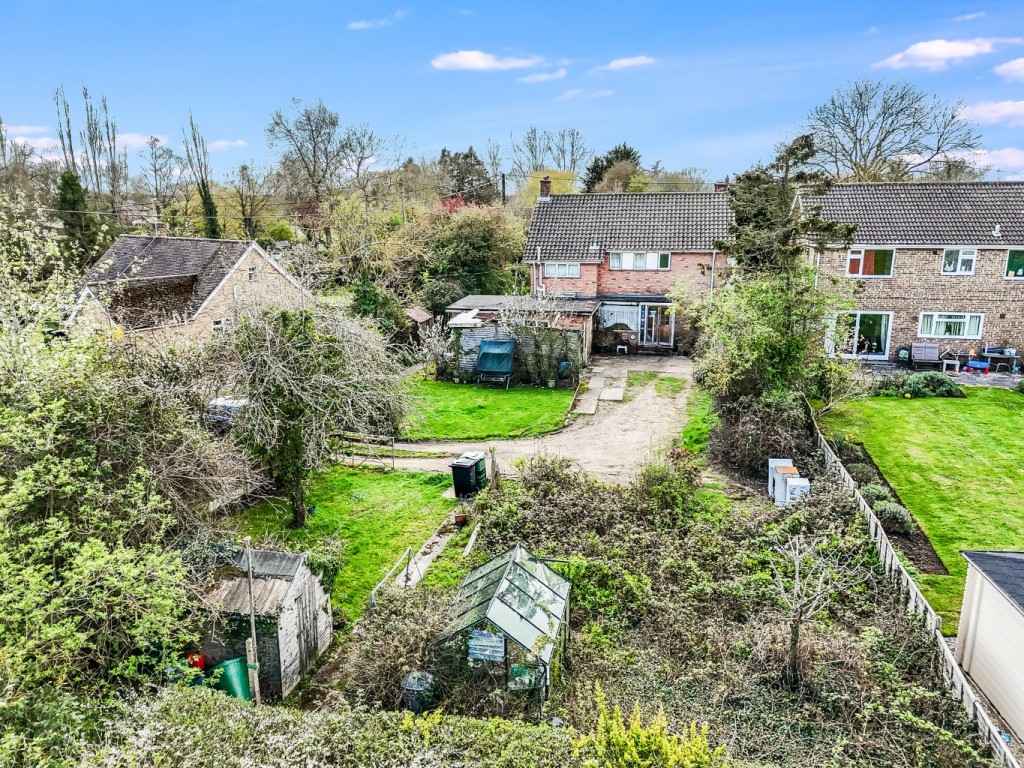 Images for Lodge Road, Hazeleigh EAID:ISSL BID:401