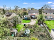 Images for Lodge Road, Hazeleigh