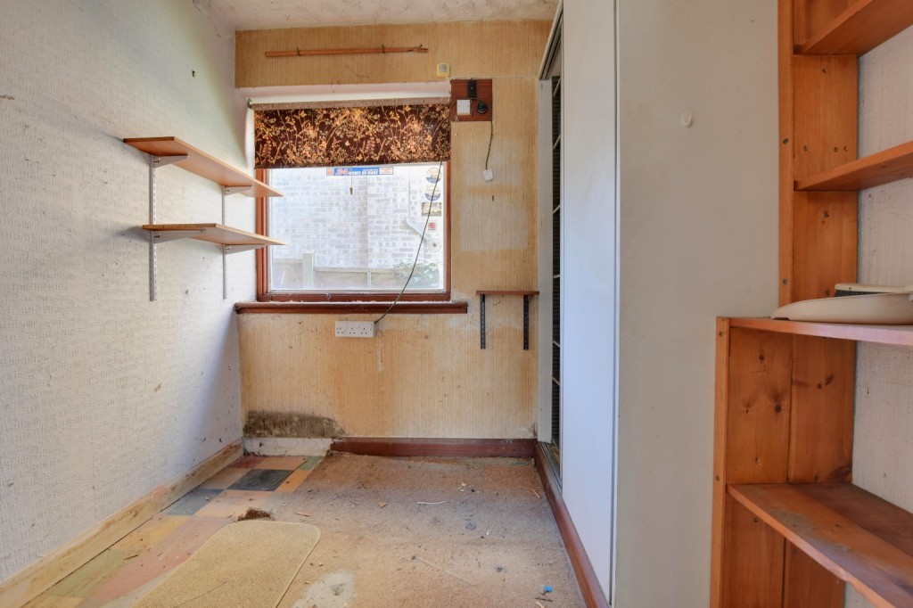 Images for Lodge Road, Hazeleigh EAID:ISSL BID:401