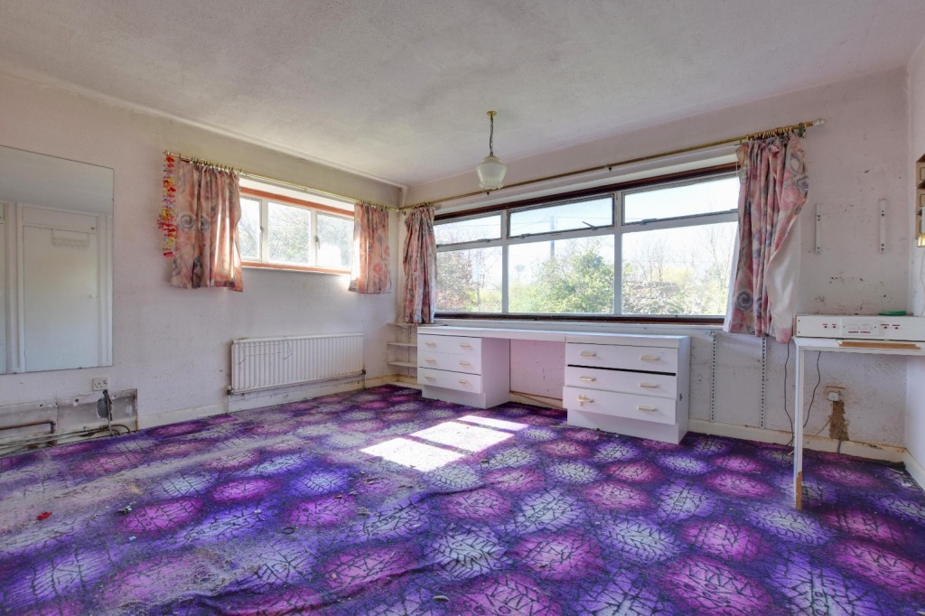 Images for Lodge Road, Hazeleigh EAID:ISSL BID:401