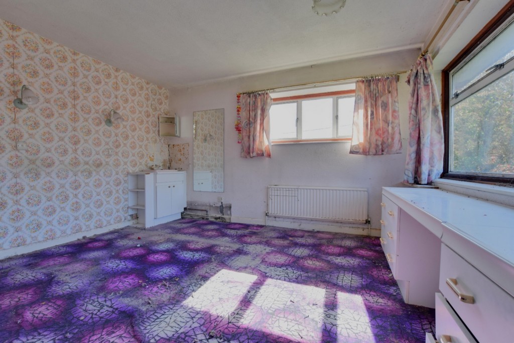 Images for Lodge Road, Hazeleigh EAID:ISSL BID:401