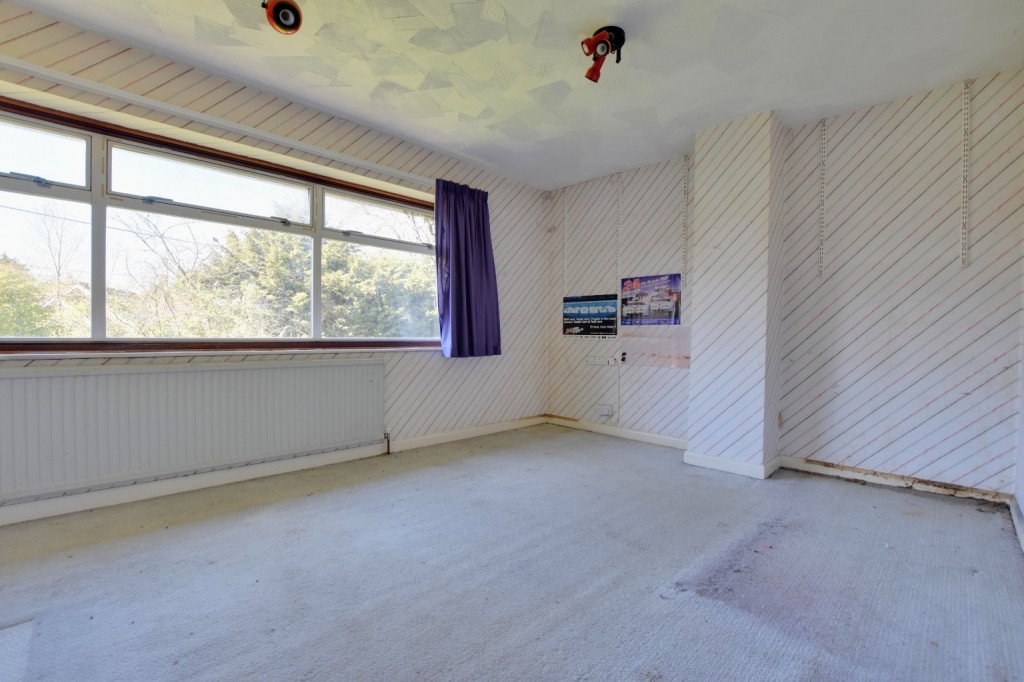 Images for Lodge Road, Hazeleigh EAID:ISSL BID:401