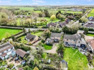 Images for Lodge Road, Hazeleigh