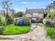 Images for Lodge Road, Hazeleigh