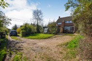 Images for Lodge Road, Hazeleigh