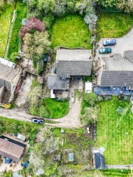 Images for Lodge Road, Hazeleigh