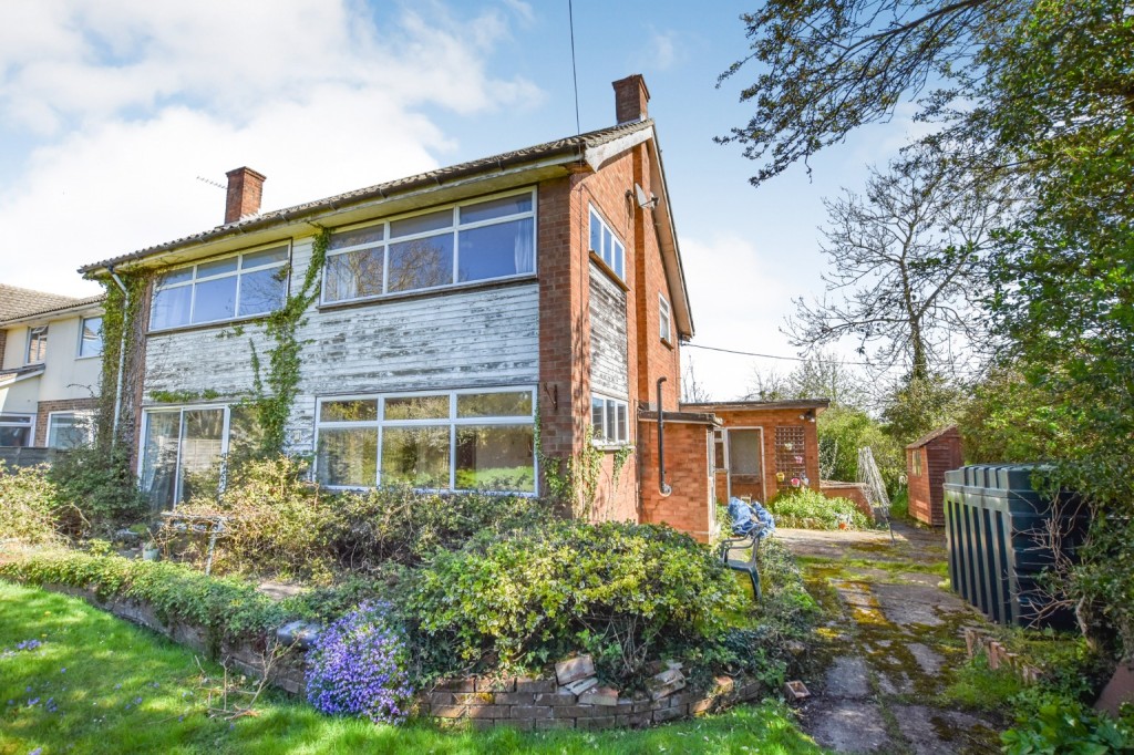 Images for Lodge Road, Hazeleigh EAID:ISSL BID:401