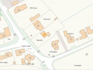 Images for Lodge Road, Hazeleigh