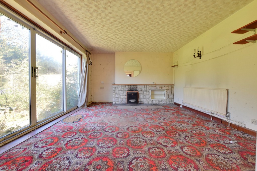 Images for Lodge Road, Hazeleigh EAID:ISSL BID:401