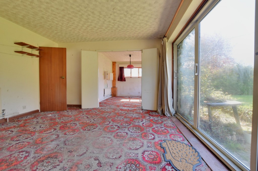 Images for Lodge Road, Hazeleigh EAID:ISSL BID:401