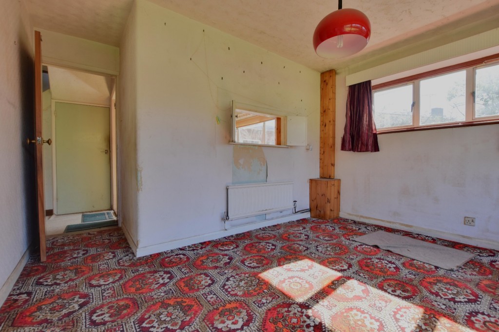 Images for Lodge Road, Hazeleigh EAID:ISSL BID:401