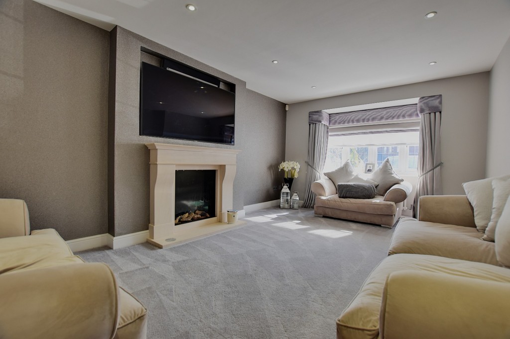 Images for Crayford Close, Maldon, Essex, CM9 EAID:ISSL BID:401