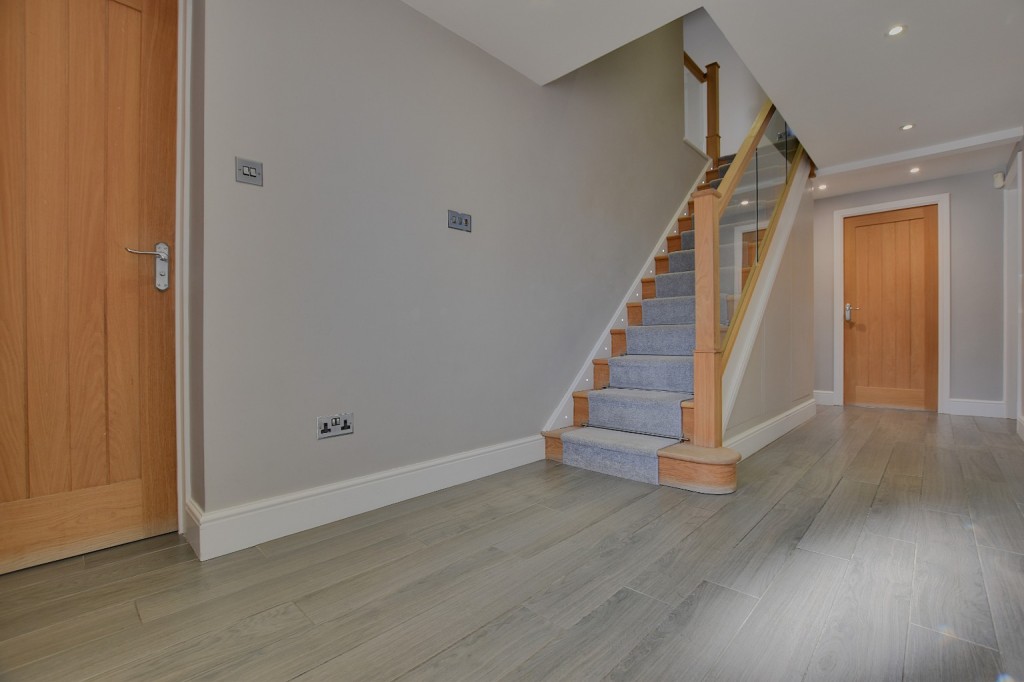 Images for Crayford Close, Maldon, Essex, CM9 EAID:ISSL BID:401