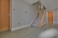 Images for Crayford Close, Maldon, Essex, CM9
