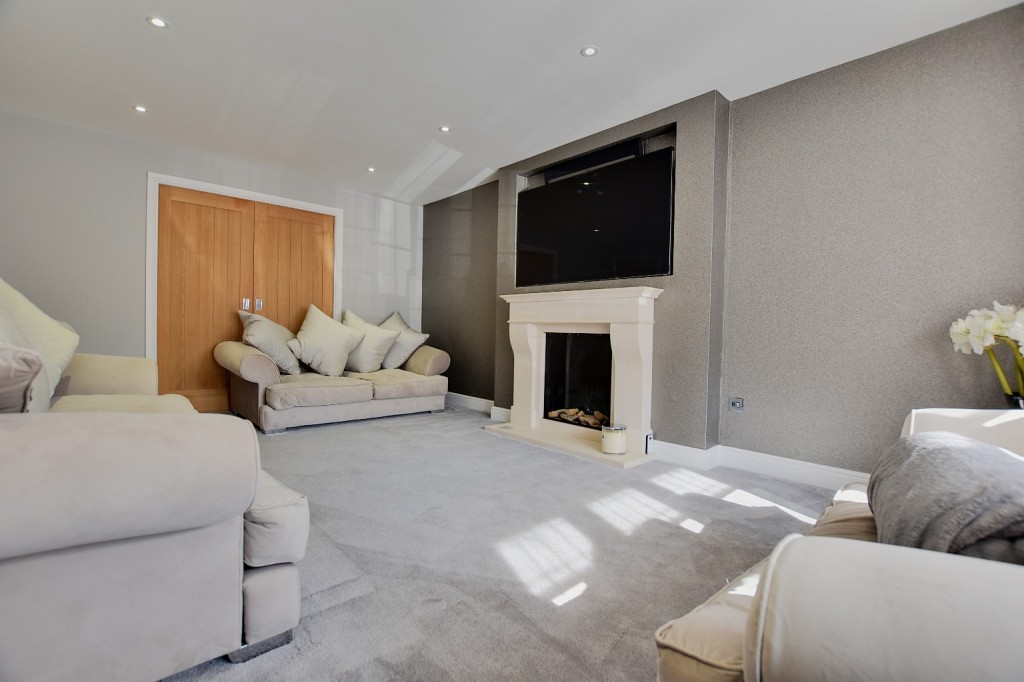 Images for Crayford Close, Maldon, Essex, CM9 EAID:ISSL BID:401