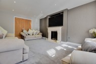 Images for Crayford Close, Maldon, Essex, CM9