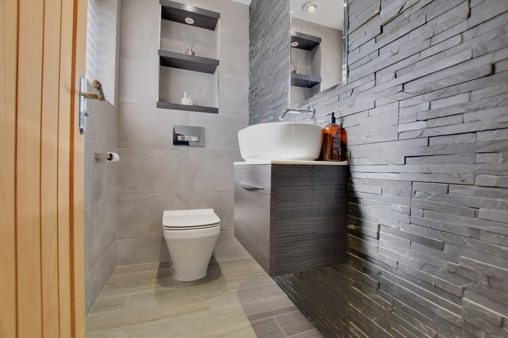 Images for Crayford Close, Maldon, Essex, CM9 EAID:ISSL BID:401