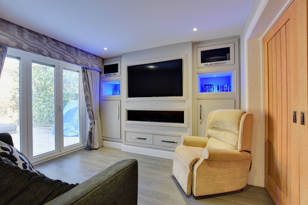 Images for Crayford Close, Maldon, Essex, CM9 EAID:ISSL BID:401