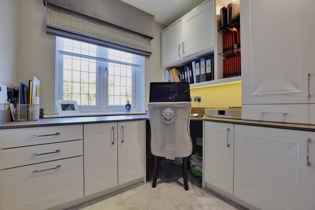 Images for Crayford Close, Maldon, Essex, CM9 EAID:ISSL BID:401
