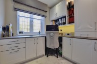 Images for Crayford Close, Maldon, Essex, CM9
