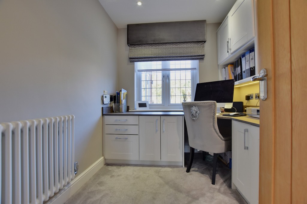 Images for Crayford Close, Maldon, Essex, CM9 EAID:ISSL BID:401
