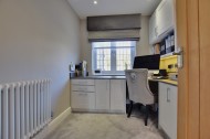 Images for Crayford Close, Maldon, Essex, CM9