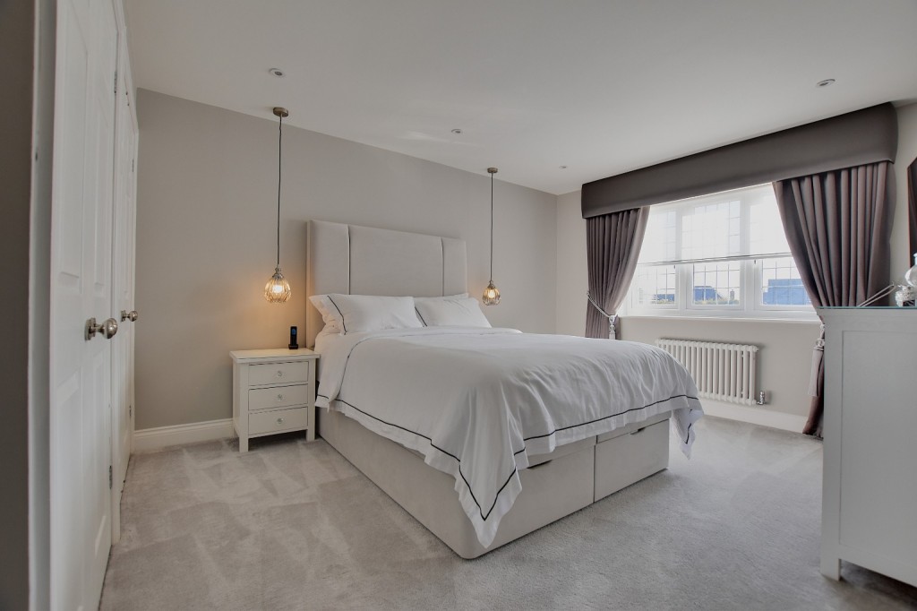 Images for Crayford Close, Maldon, Essex, CM9 EAID:ISSL BID:401