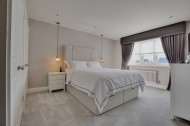 Images for Crayford Close, Maldon, Essex, CM9