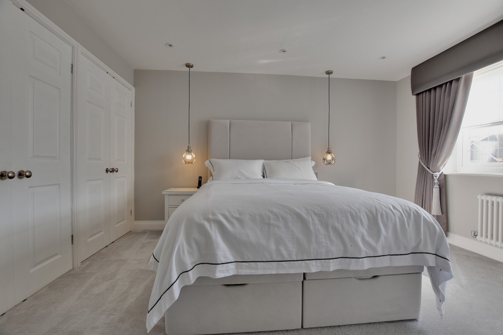 Images for Crayford Close, Maldon, Essex, CM9 EAID:ISSL BID:401