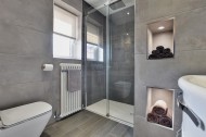 Images for Crayford Close, Maldon, Essex, CM9
