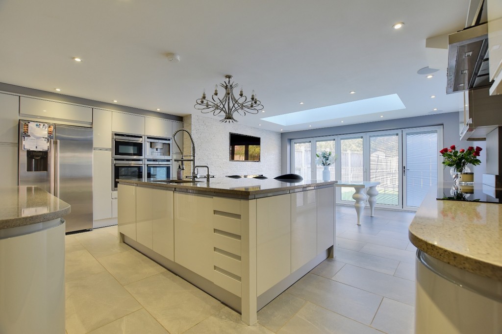 Images for Crayford Close, Maldon, Essex, CM9 EAID:ISSL BID:401