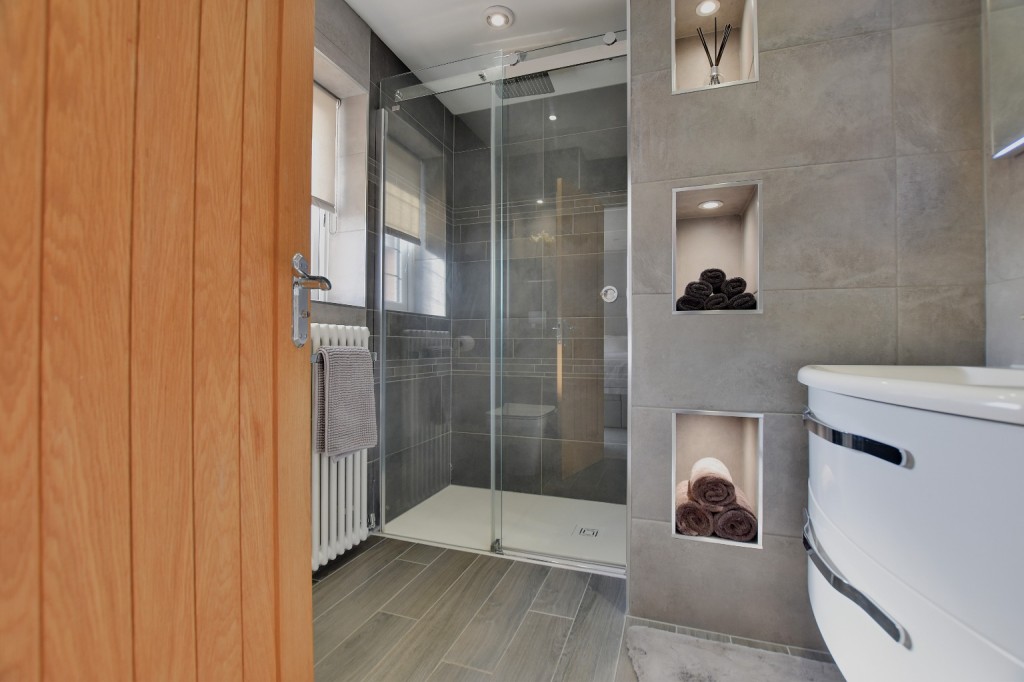 Images for Crayford Close, Maldon, Essex, CM9 EAID:ISSL BID:401