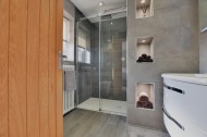 Images for Crayford Close, Maldon, Essex, CM9