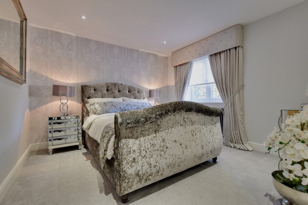 Images for Crayford Close, Maldon, Essex, CM9 EAID:ISSL BID:401