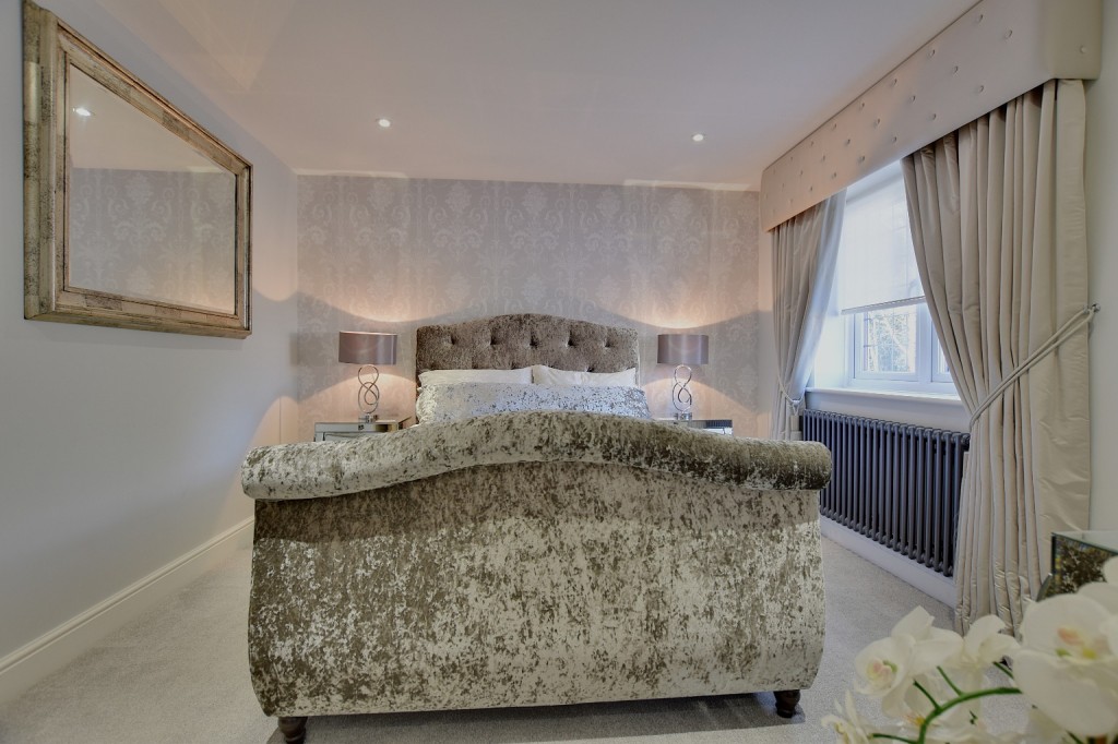 Images for Crayford Close, Maldon, Essex, CM9 EAID:ISSL BID:401