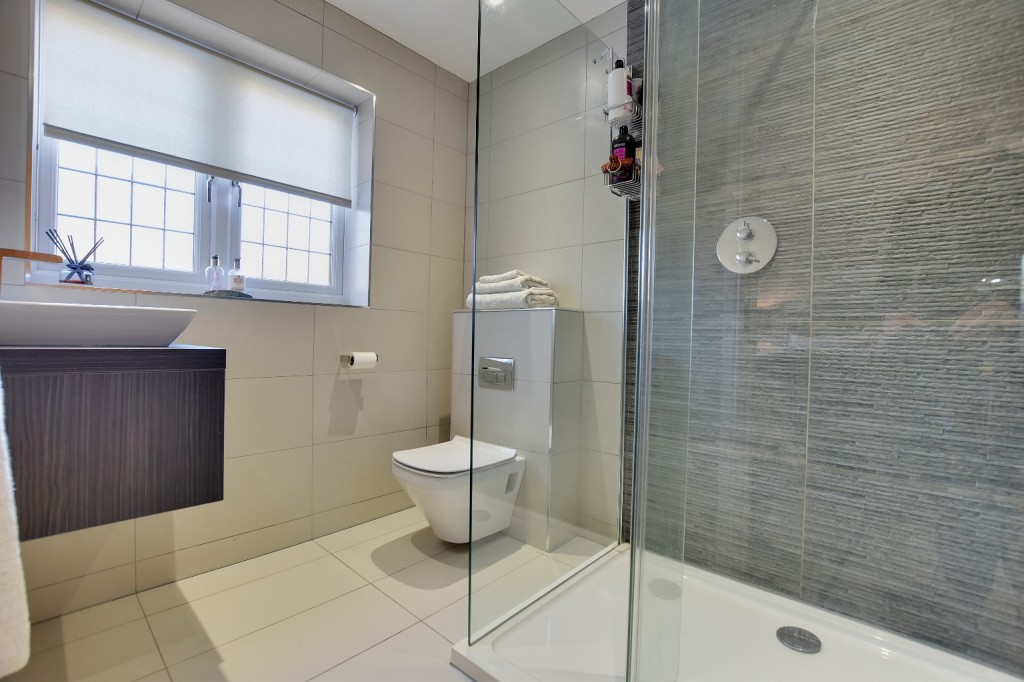 Images for Crayford Close, Maldon, Essex, CM9 EAID:ISSL BID:401