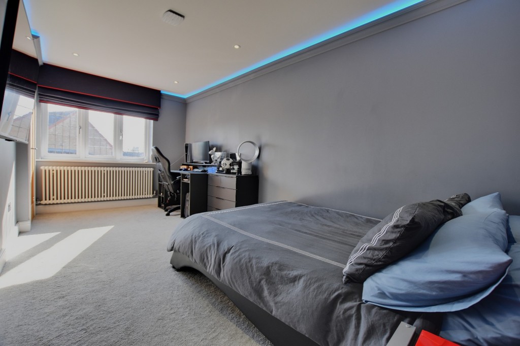 Images for Crayford Close, Maldon, Essex, CM9 EAID:ISSL BID:401