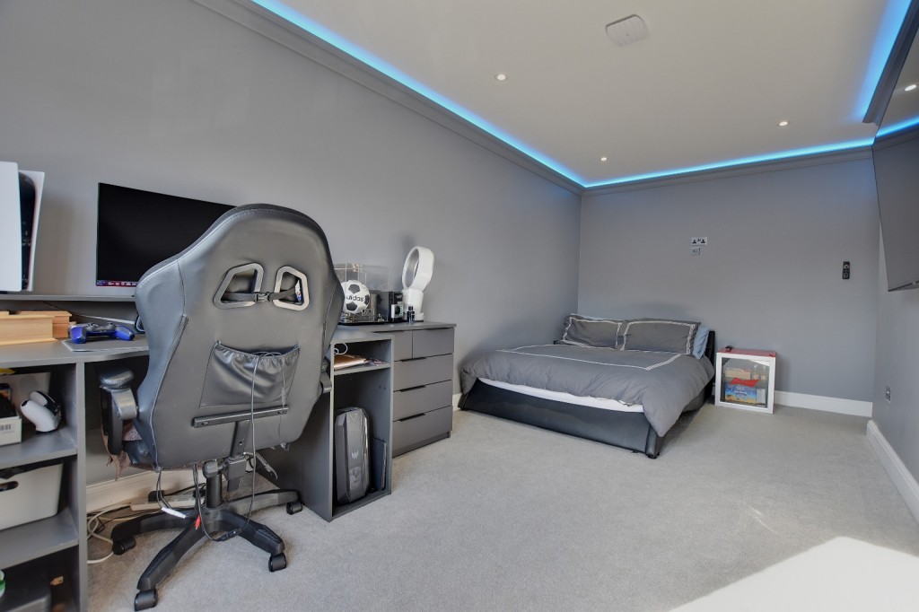 Images for Crayford Close, Maldon, Essex, CM9 EAID:ISSL BID:401