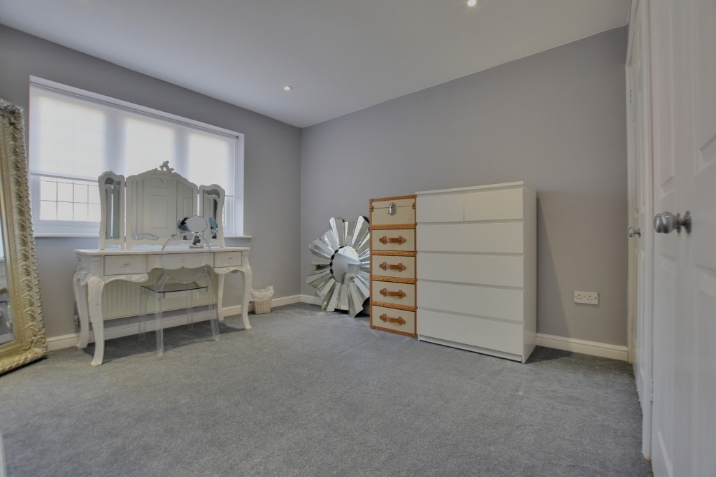 Images for Crayford Close, Maldon, Essex, CM9 EAID:ISSL BID:401