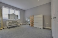 Images for Crayford Close, Maldon, Essex, CM9