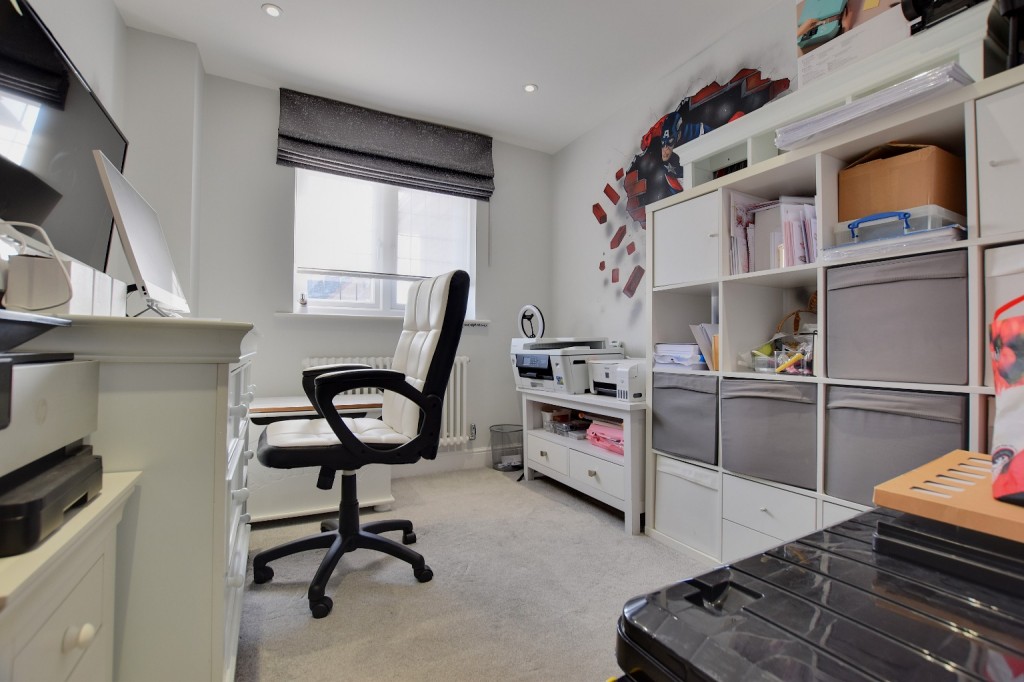 Images for Crayford Close, Maldon, Essex, CM9 EAID:ISSL BID:401