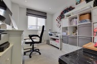 Images for Crayford Close, Maldon, Essex, CM9