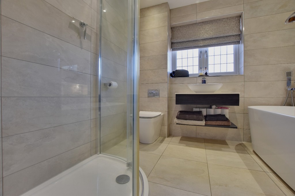 Images for Crayford Close, Maldon, Essex, CM9 EAID:ISSL BID:401