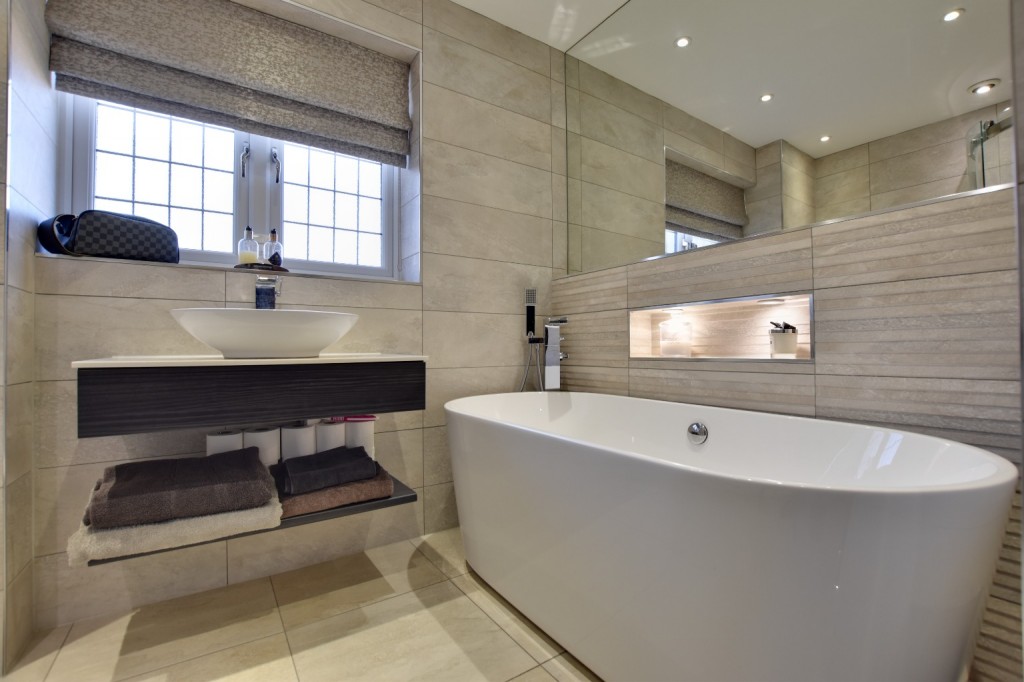 Images for Crayford Close, Maldon, Essex, CM9 EAID:ISSL BID:401