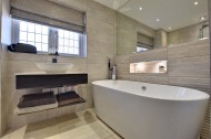 Images for Crayford Close, Maldon, Essex, CM9