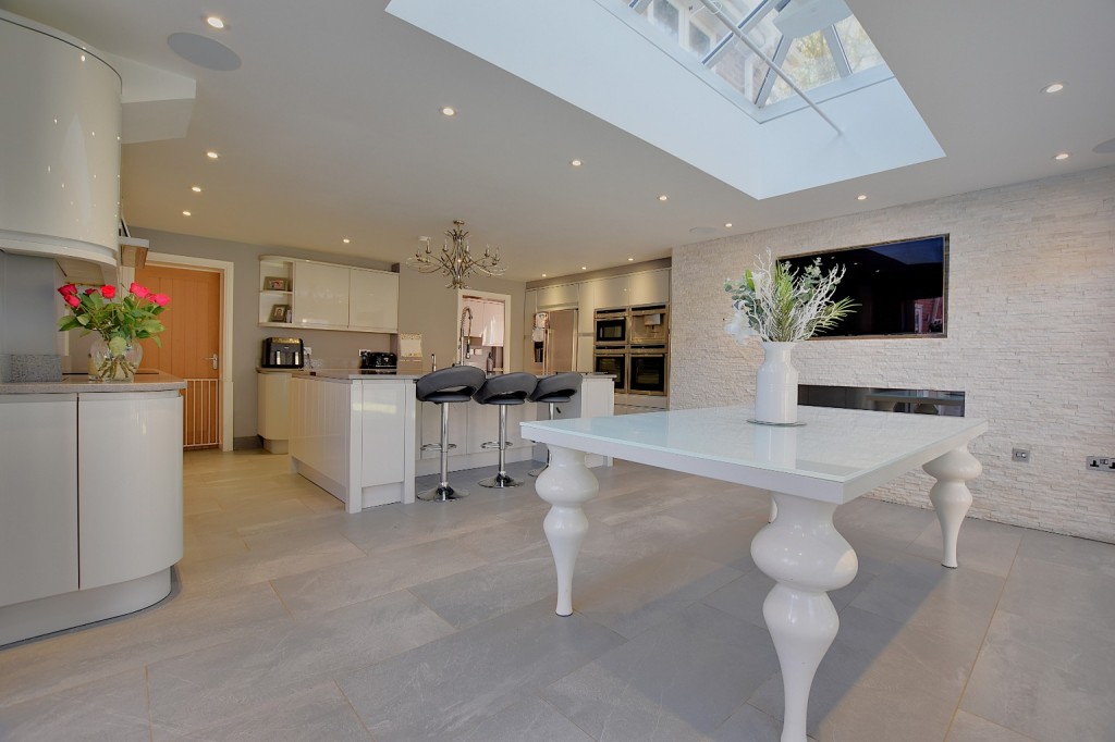 Images for Crayford Close, Maldon, Essex, CM9 EAID:ISSL BID:401