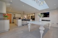 Images for Crayford Close, Maldon, Essex, CM9