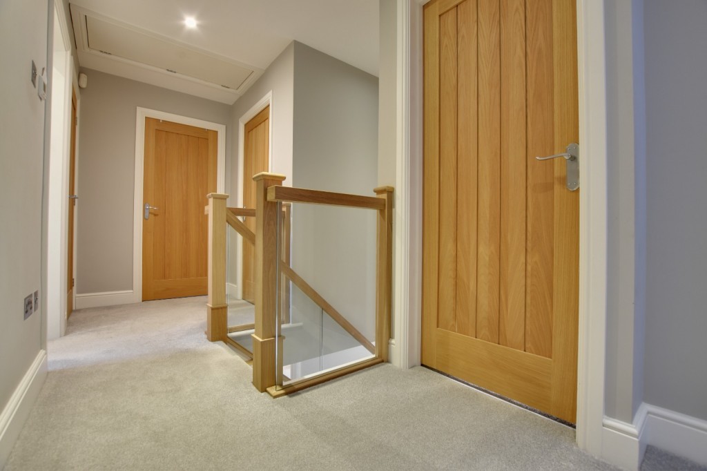 Images for Crayford Close, Maldon, Essex, CM9 EAID:ISSL BID:401