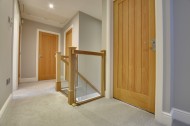 Images for Crayford Close, Maldon, Essex, CM9