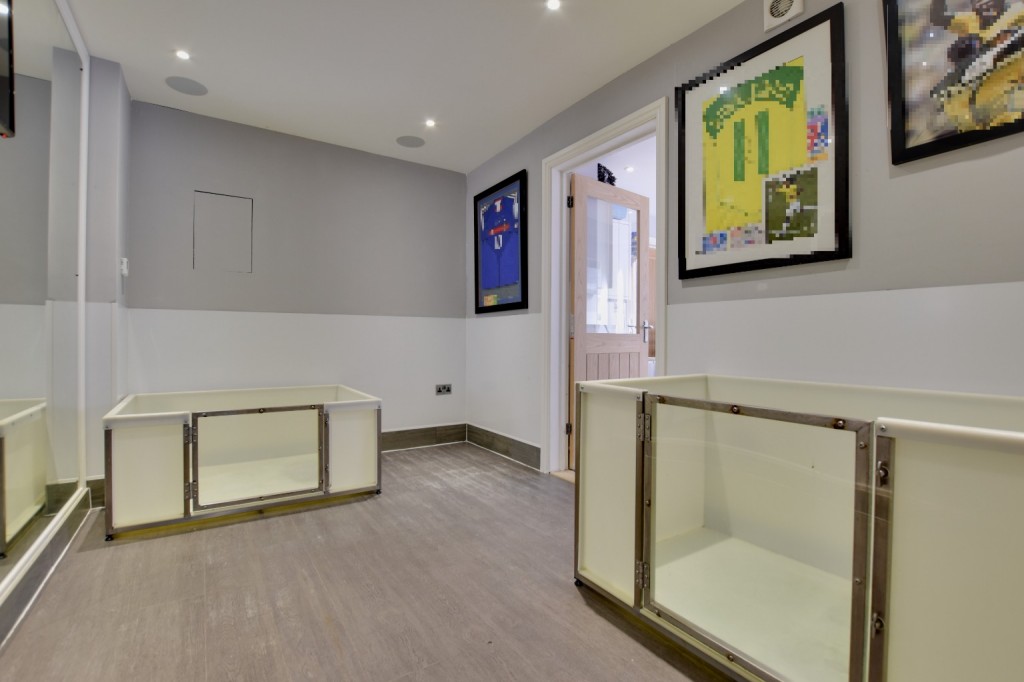 Images for Crayford Close, Maldon, Essex, CM9 EAID:ISSL BID:401